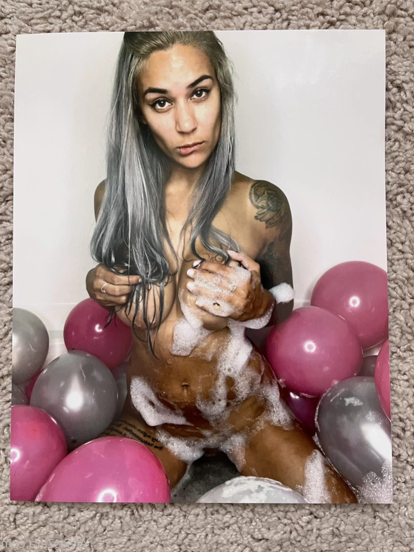 Alexis Zara [ alexiszara ] Onlyfans leaked photo 14911460 on Hotleaks.tv