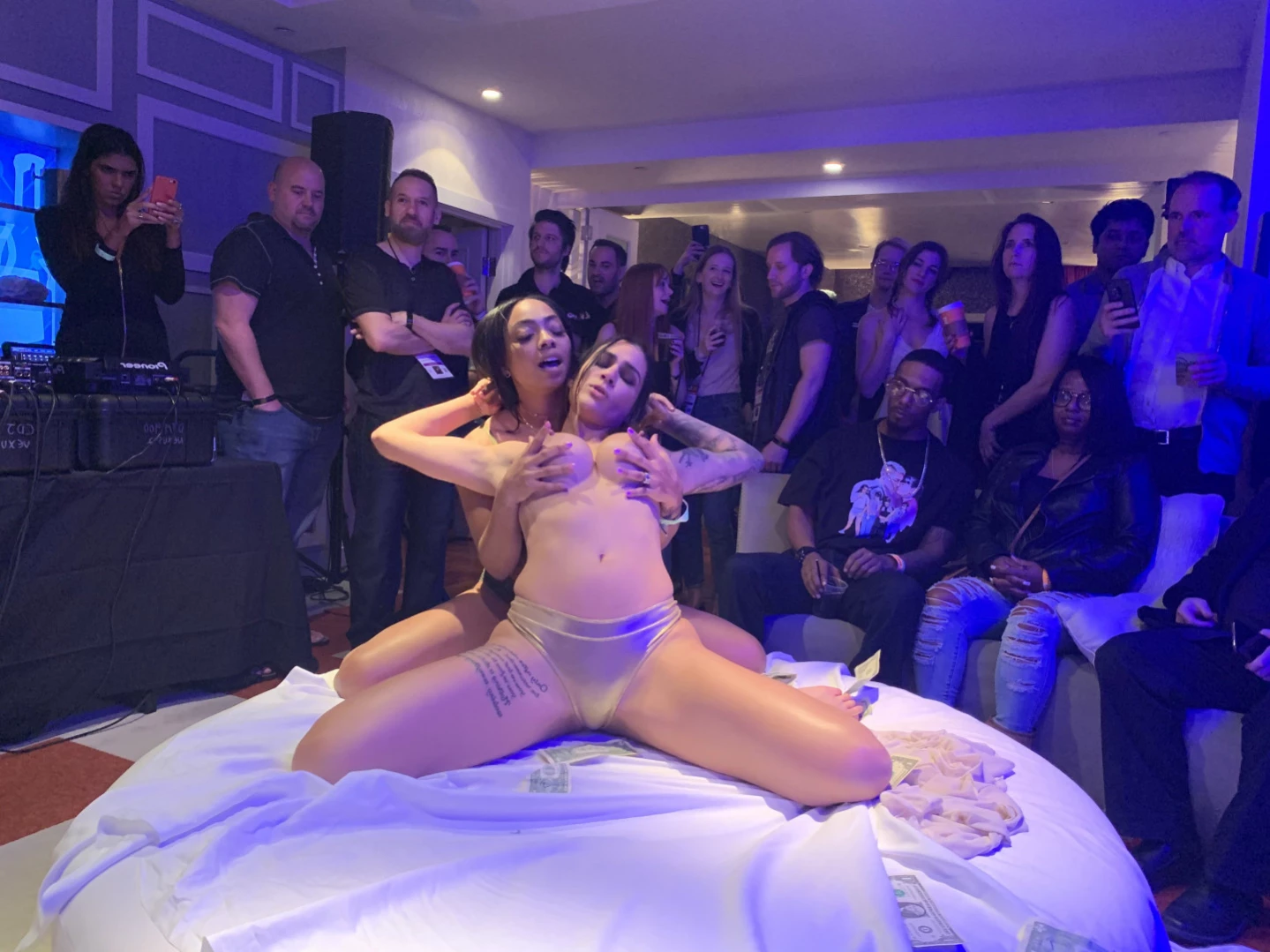 Alexis Zara [ alexiszara ] Onlyfans leaked photo 15022460 on Hotleaks.tv