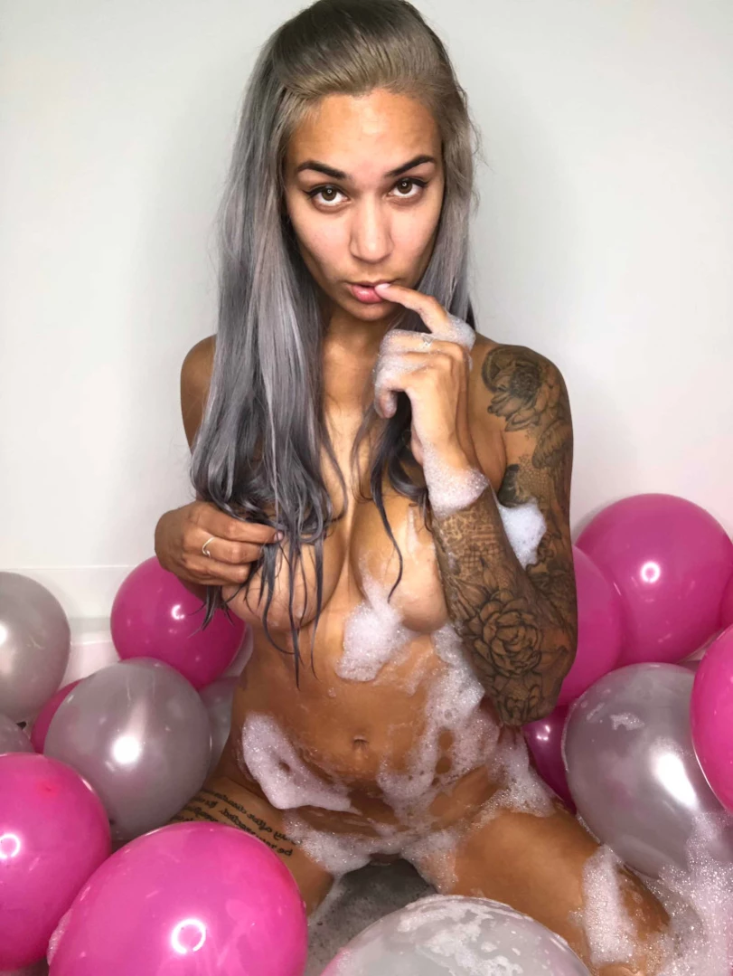 Alexis Zara [ alexiszara ] Onlyfans leaked photo 15043589 on Hotleaks.tv