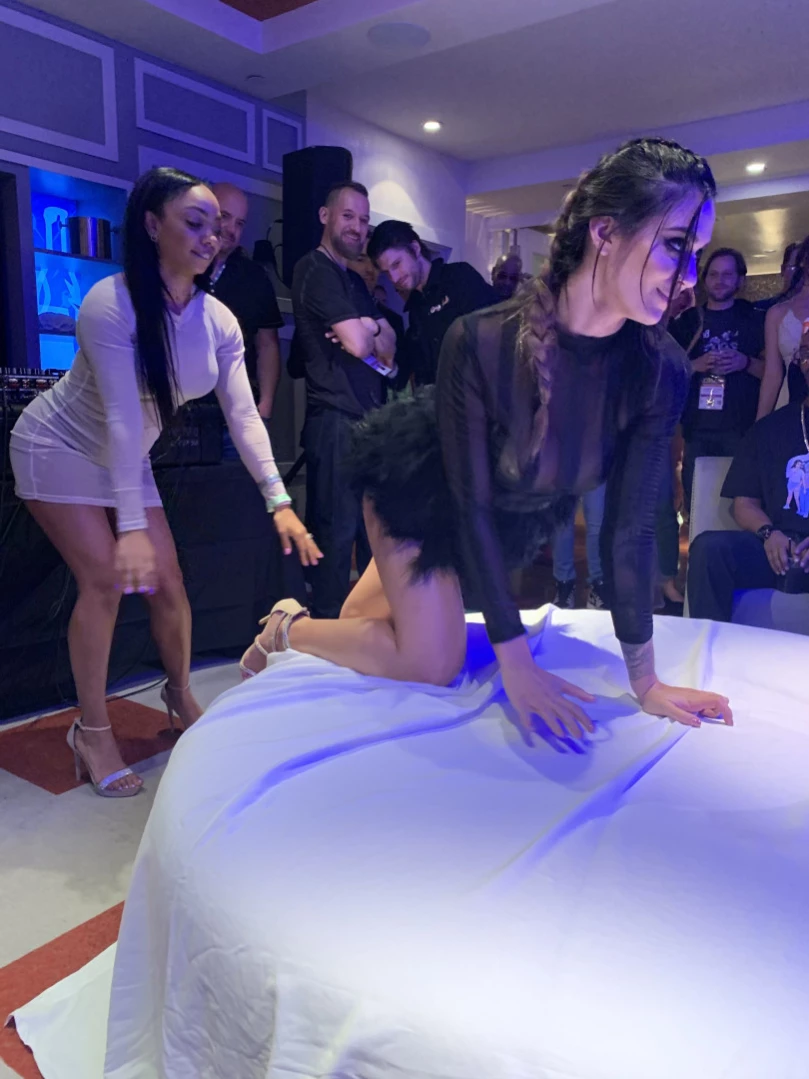 Alexis Zara [ alexiszara ] Onlyfans leaked photo 15100203 on Hotleaks.tv