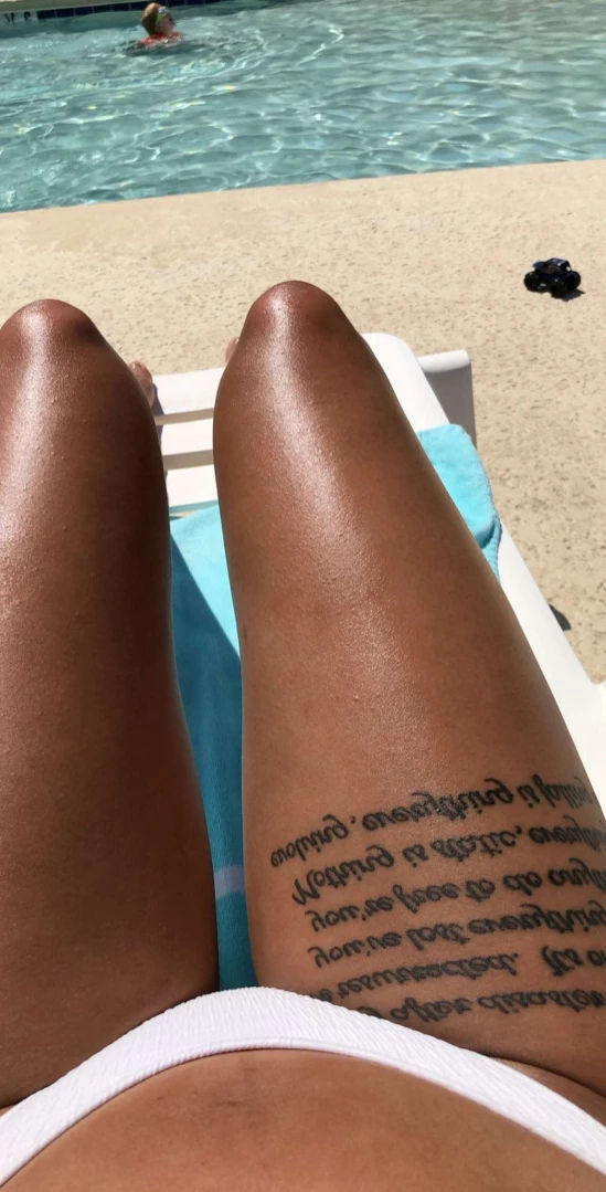 Alexis Zara [ alexiszara ] Onlyfans leaked photo 15152845 on Hotleaks.tv