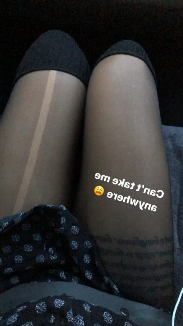 Alexis Zara [ alexiszara ] Onlyfans leaked photo 15376310 on Hotleaks.tv