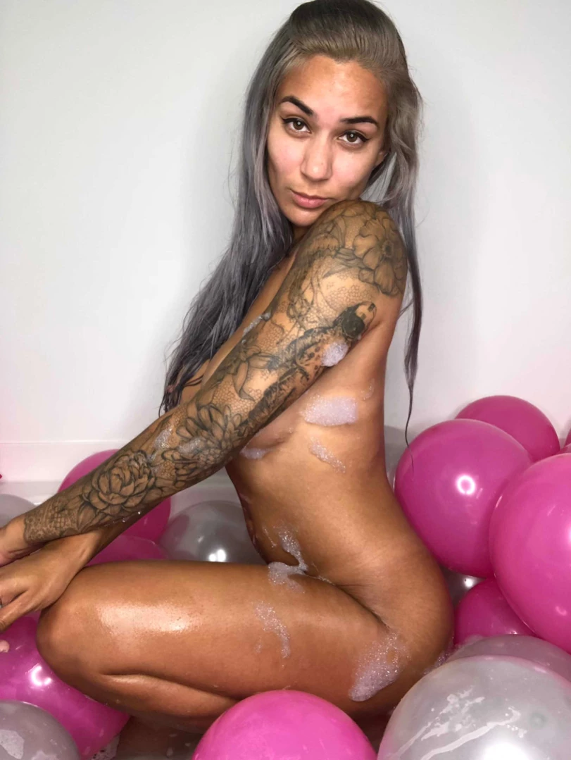 Alexis Zara [ alexiszara ] Onlyfans leaked photo 15380035 on Hotleaks.tv