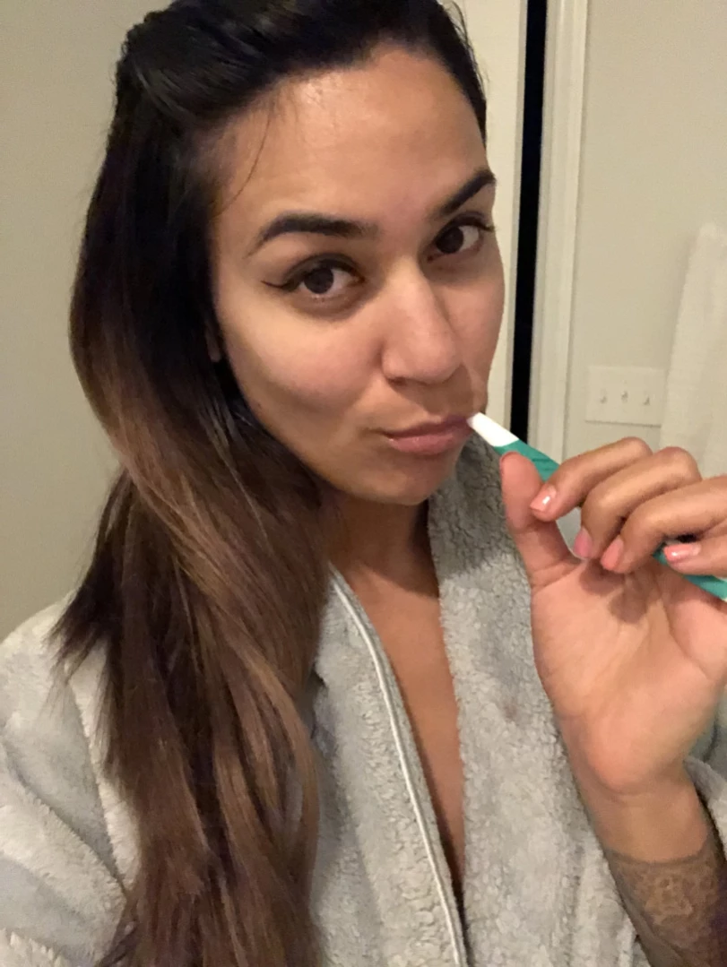 Alexis Zara [ alexiszara ] Onlyfans leaked photo 15699120 on Hotleaks.tv