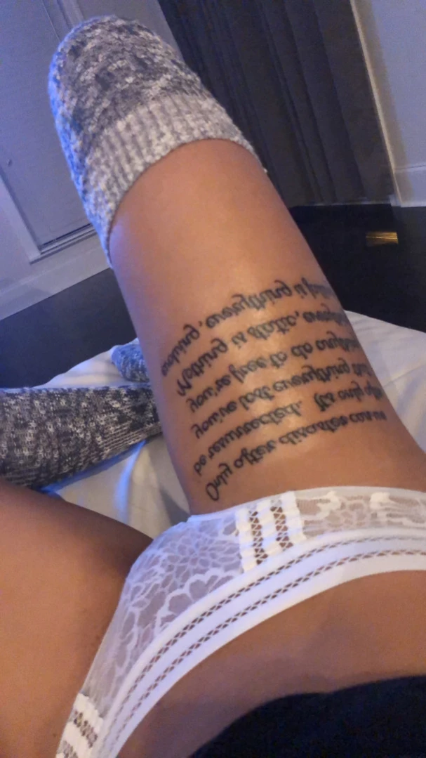 Alexis Zara [ alexiszara ] Onlyfans leaked photo 15739804 on Hotleaks.tv