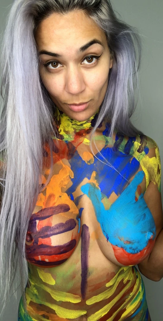 Alexis Zara [ alexiszara ] Onlyfans leaked photo 15863492 on Hotleaks.tv