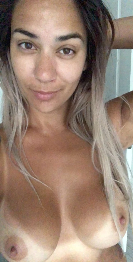 Alexis Zara [ alexiszara ] Onlyfans leaked photo 15900122 on Hotleaks.tv