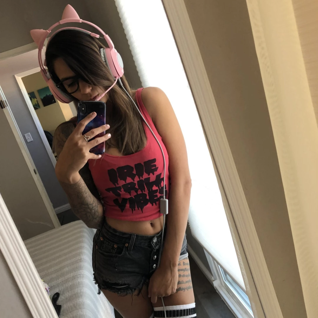 Alexis Zara [ alexiszara ] Onlyfans leaked photo 16002717 on Hotleaks.tv