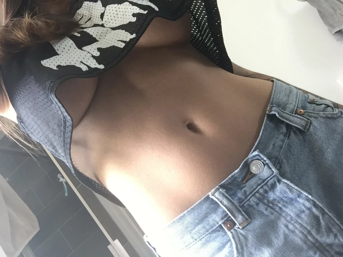 Alexis Zara [ alexiszara ] Onlyfans leaked photo 16112108 on Hotleaks.tv