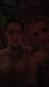 alexxavice Onlyfans leaked video 8519404 on Hotleaks.tv