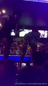 alexxavice Onlyfans leaked video 8519559 on Hotleaks.tv