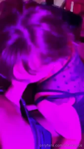 alexxavice Onlyfans leaked video 8519565 on Hotleaks.tv