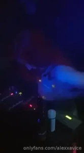 alexxavice Onlyfans leaked video 8519572 on Hotleaks.tv