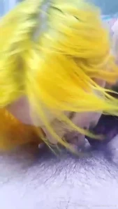alexxavice Onlyfans leaked video 8519729 on Hotleaks.tv