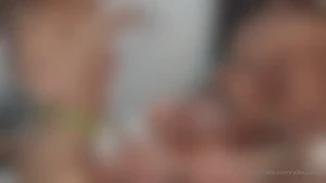 alexxavice Onlyfans leaked video 8519884 on Hotleaks.tv