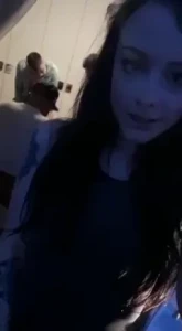 alexxavice Onlyfans leaked video 8519925 on Hotleaks.tv