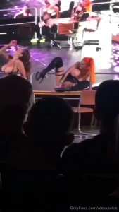 alexxavice Onlyfans leaked video 8520222 on Hotleaks.tv