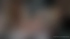 alexxavice Onlyfans leaked video 8520288 on Hotleaks.tv
