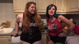 alexxavice Onlyfans leaked video 8520422 on Hotleaks.tv