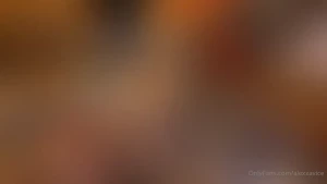 alexxavice Onlyfans leaked video 8520509 on Hotleaks.tv