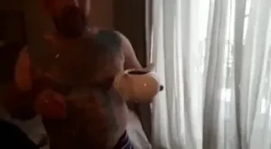 alexxavice Onlyfans leaked video 8520577 on Hotleaks.tv
