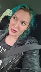 alexxavice Onlyfans leaked video 8520744 on Hotleaks.tv