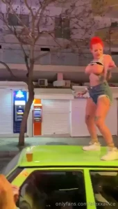 alexxavice Onlyfans leaked video 8520748 on Hotleaks.tv