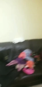 alexxavice Onlyfans leaked video 8520774 on Hotleaks.tv