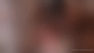 alexxavice Onlyfans leaked video 8520883 on Hotleaks.tv