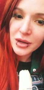 alexxavice Onlyfans leaked video 8520903 on Hotleaks.tv