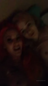 alexxavice Onlyfans leaked video 8521031 on Hotleaks.tv