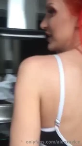alexxavice Onlyfans leaked video 8521224 on Hotleaks.tv