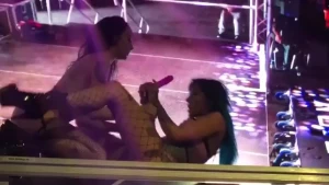 alexxavice Onlyfans leaked video 8521226 on Hotleaks.tv