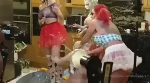 8522034