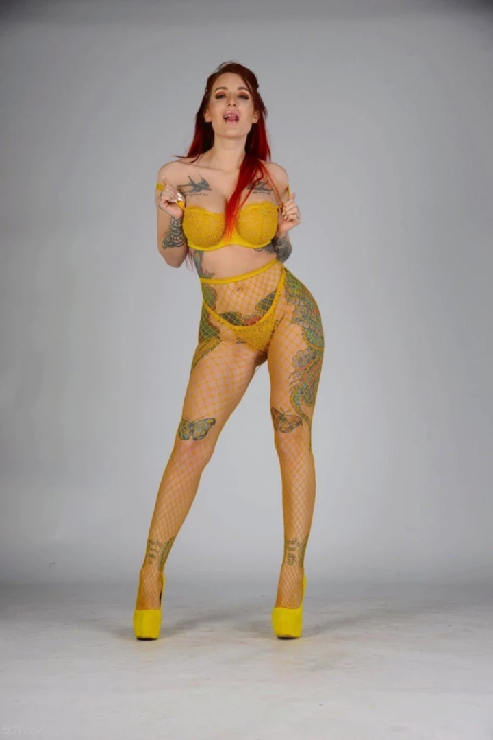 alexxavice Onlyfans leaked photo 10889044 on Hotleaks.tv