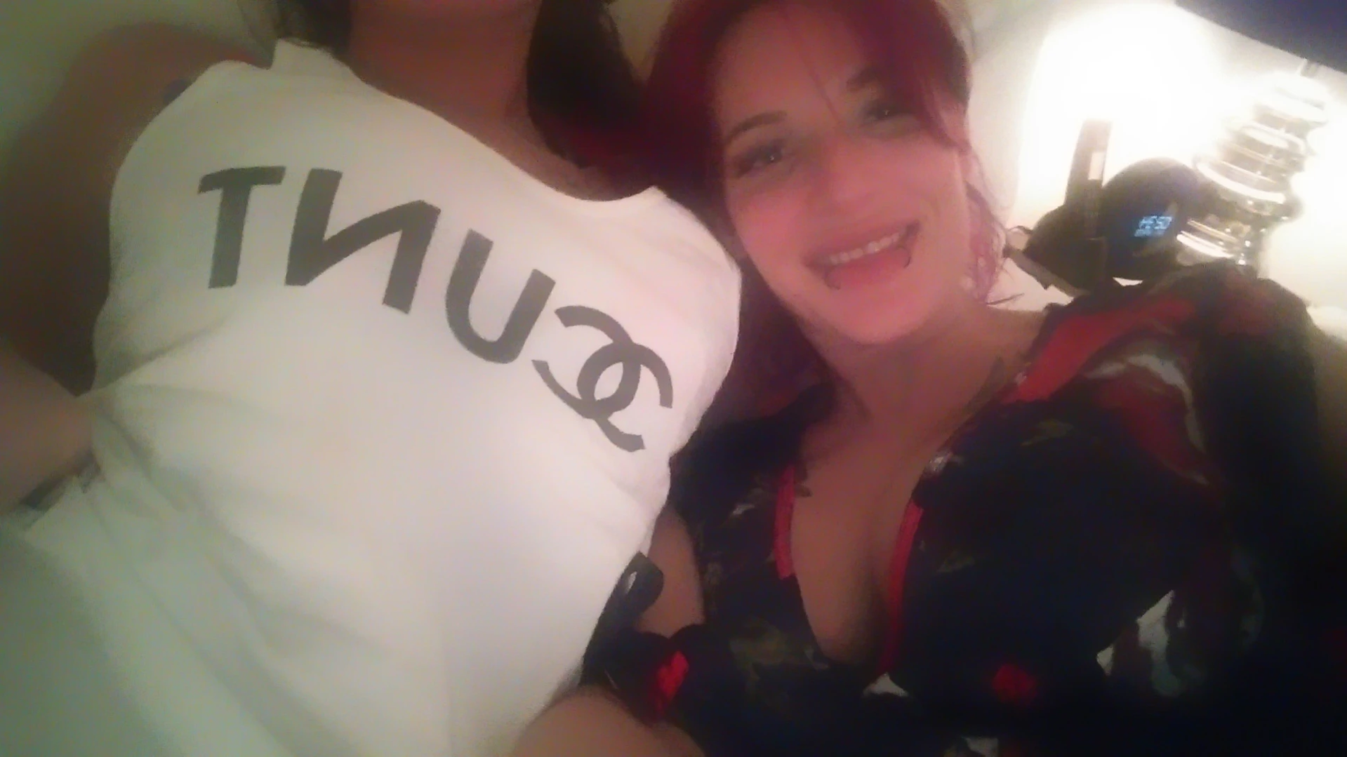 alexxavice Onlyfans leaked photo 10967317 on Hotleaks.tv