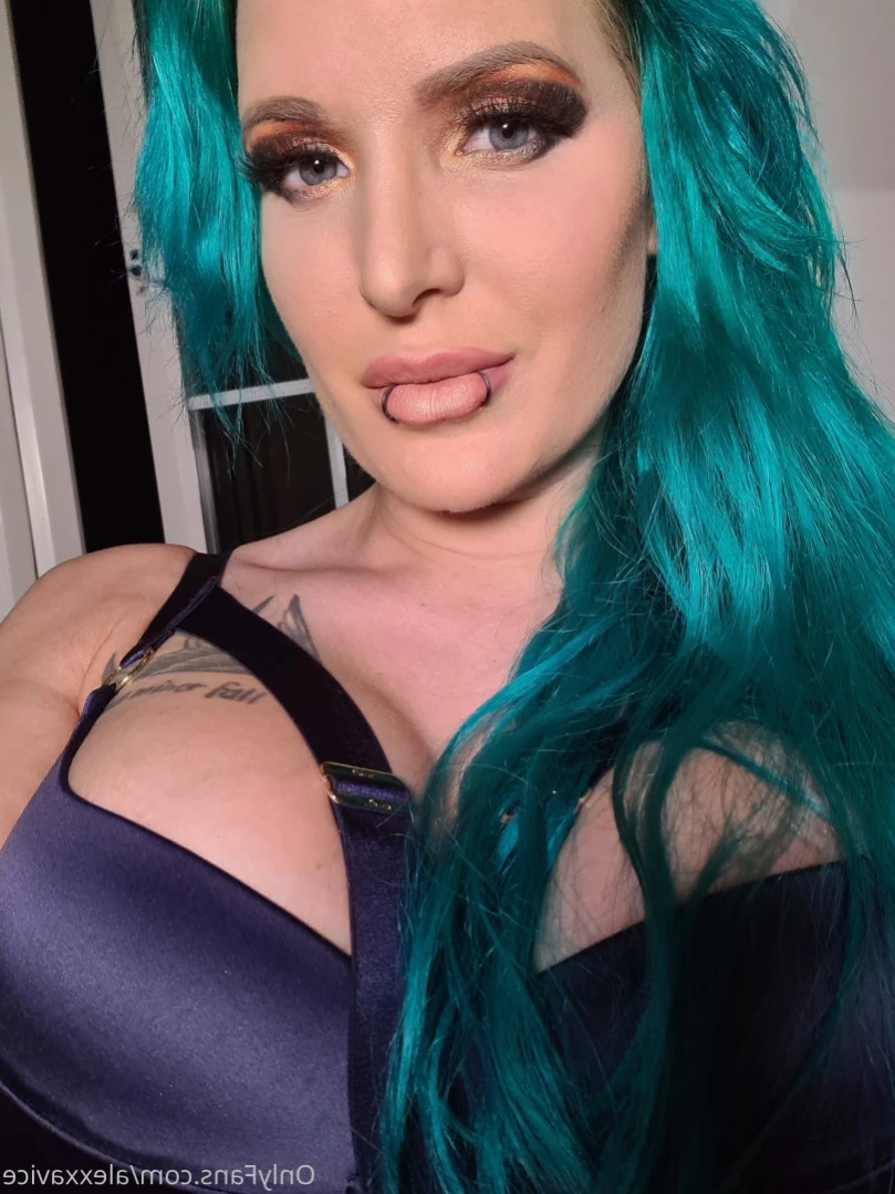 alexxavice Onlyfans leaked photo 10988289 on Hotleaks.tv