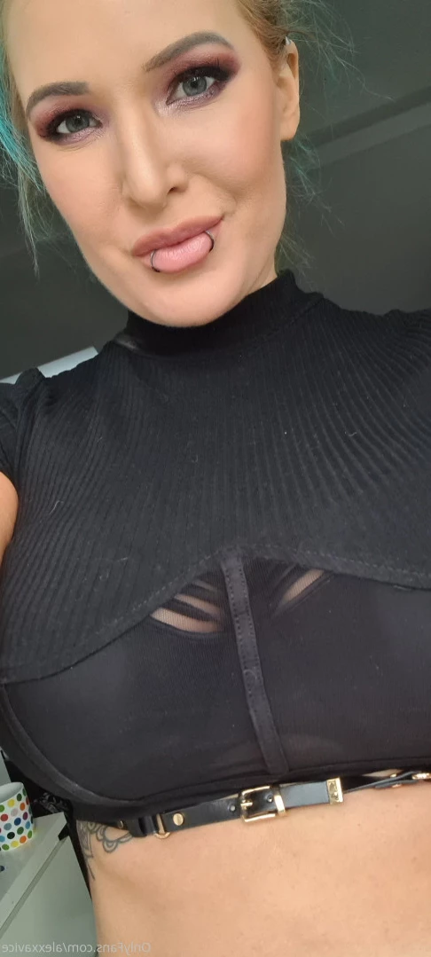 alexxavice Onlyfans leaked photo 11033885 on Hotleaks.tv