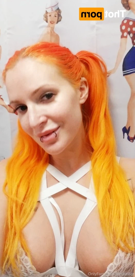 alexxavice Onlyfans leaked photo 11496978 on Hotleaks.tv