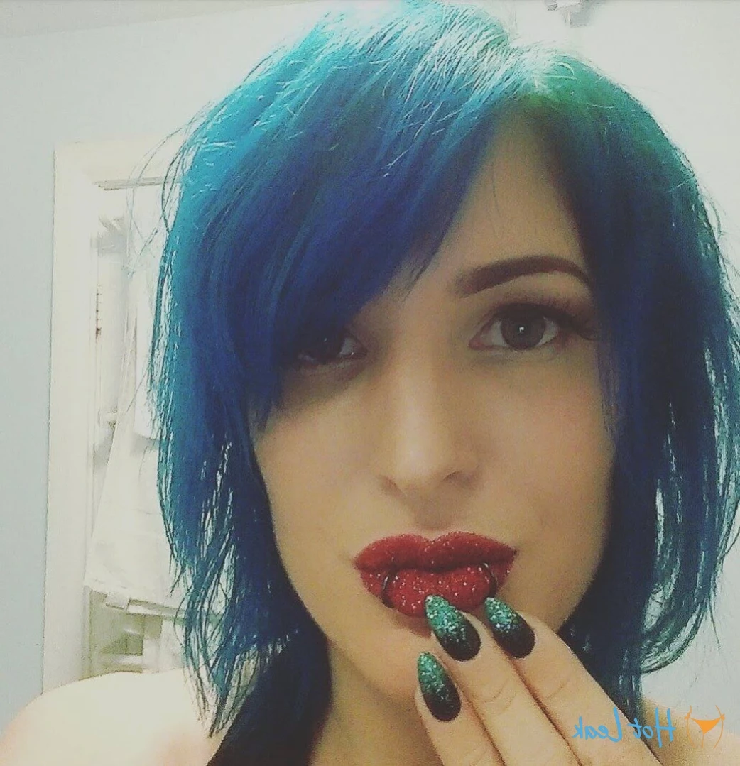 alexxavice Onlyfans leaked photo 11497299 on Hotleaks.tv