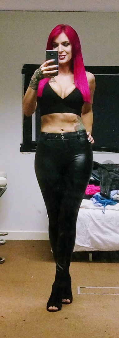 alexxavice Onlyfans leaked photo 11498123 on Hotleaks.tv