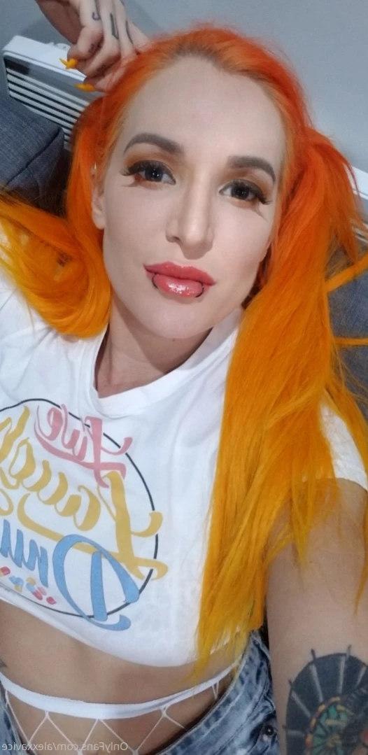 alexxavice Onlyfans leaked photo 11500012 on Hotleaks.tv