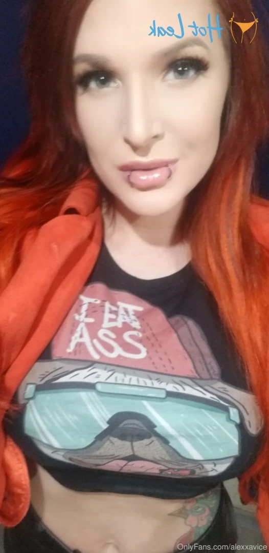 alexxavice Onlyfans leaked photo 11506041 on Hotleaks.tv