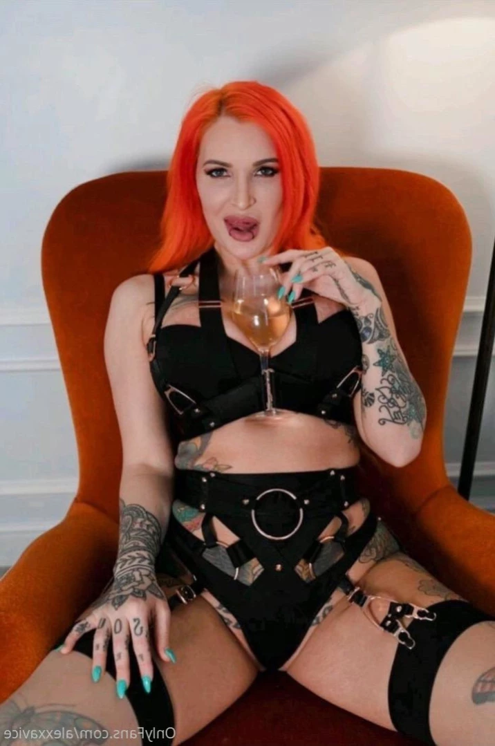 alexxavice Onlyfans leaked photo 11506278 on Hotleaks.tv