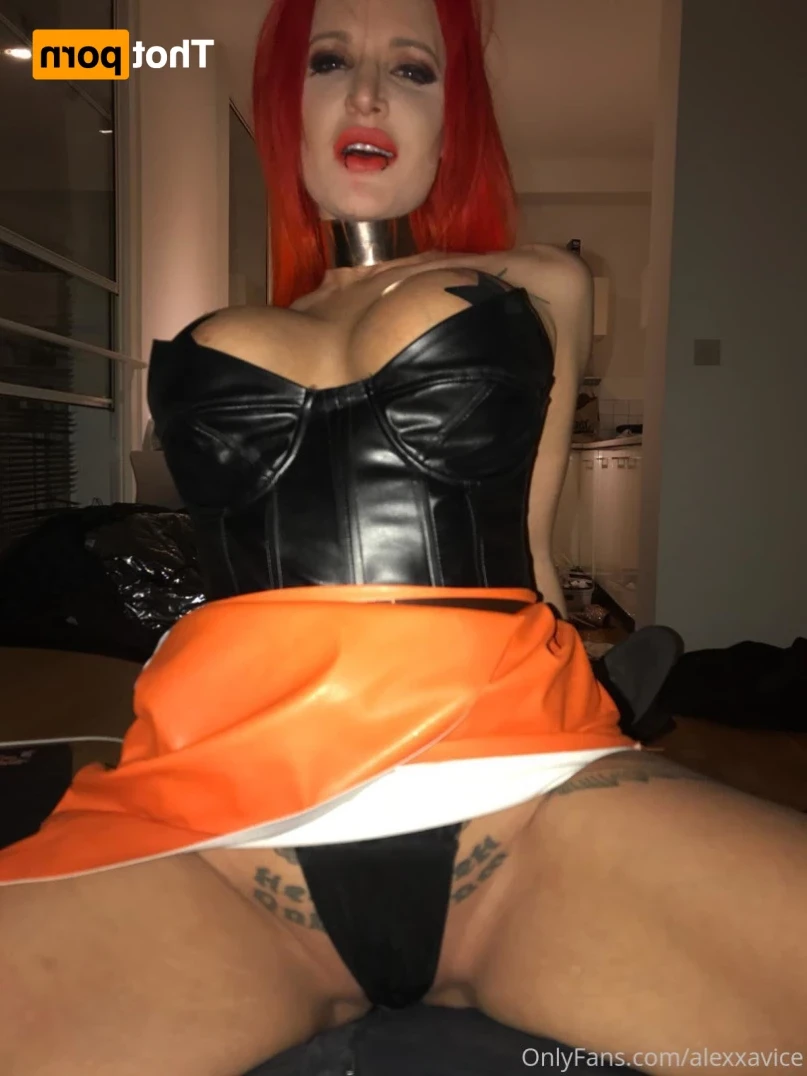 alexxavice Onlyfans leaked photo 11507964 on Hotleaks.tv