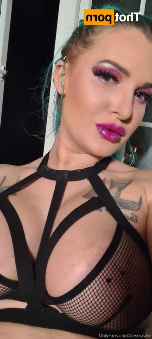alexxavice Onlyfans leaked photo 11508175 on Hotleaks.tv