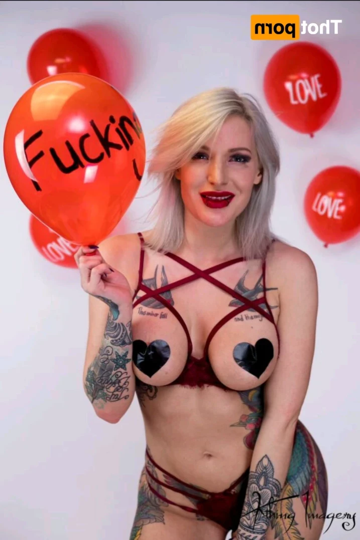 alexxavice Onlyfans leaked photo 11509322 on Hotleaks.tv