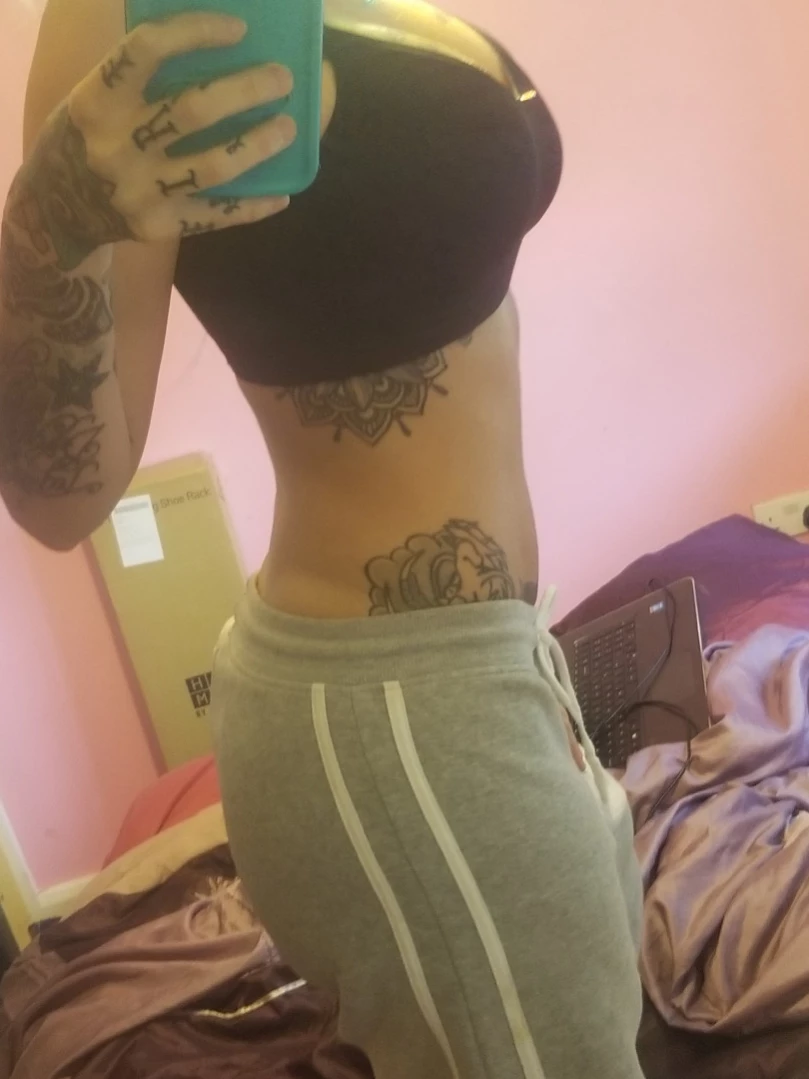 alexxavice Onlyfans leaked photo 11510546 on Hotleaks.tv