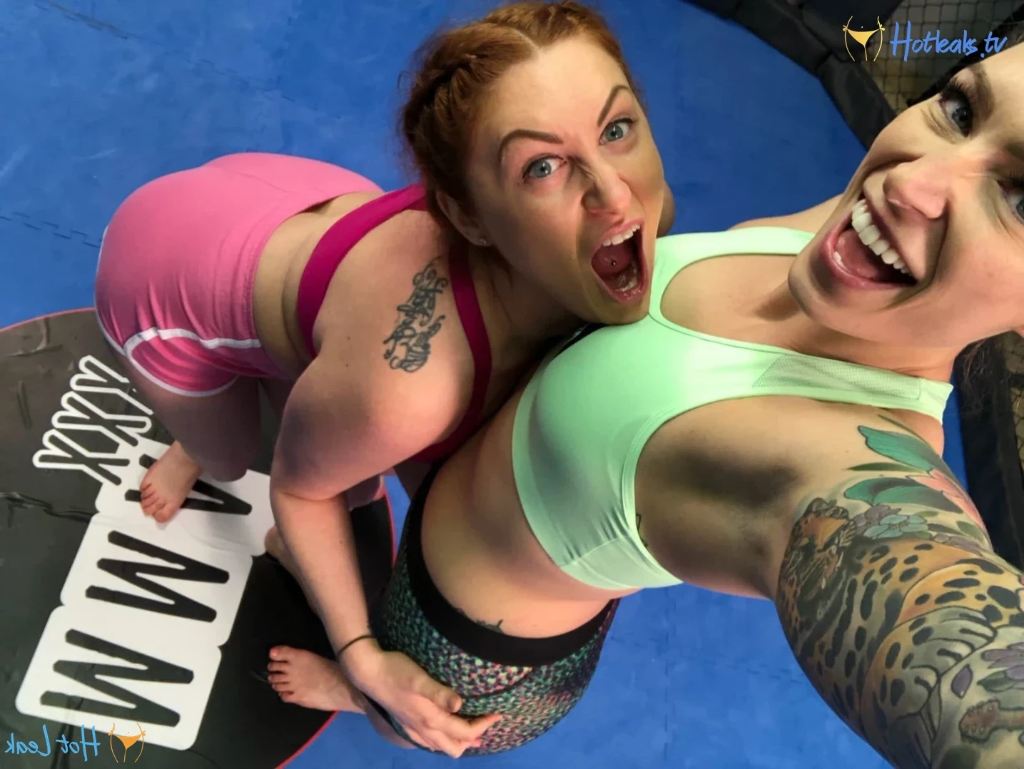 alexxavice Onlyfans leaked photo 11513366 on Hotleaks.tv