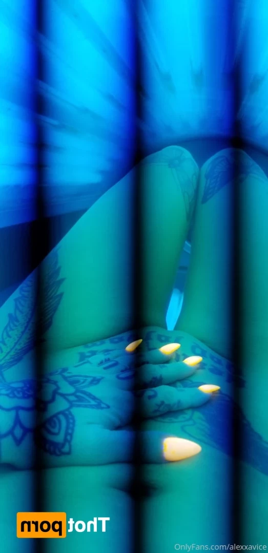 alexxavice Onlyfans leaked photo 11514754 on Hotleaks.tv